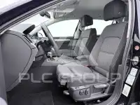 2019 Volkswagen Passat