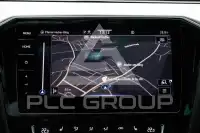 2019 Volkswagen Passat