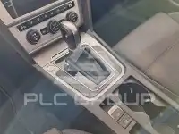 2019 Volkswagen Passat