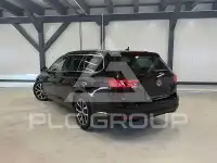 2019 Volkswagen Passat
