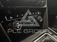2019 Volkswagen Passat
