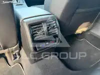 2019 Volkswagen Passat