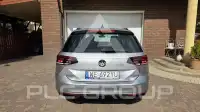 2019 Volkswagen Passat