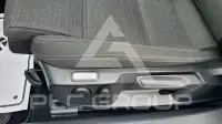 2019 Volkswagen Passat