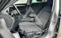 2019 Volkswagen Passat