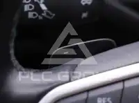 2019 Volkswagen Passat