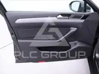 2019 Volkswagen Passat