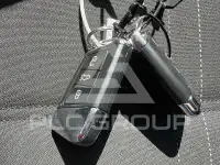 2019 Volkswagen Passat