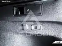 2019 Volkswagen Passat