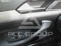 2019 Volkswagen Passat