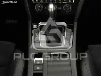 2019 Volkswagen Passat