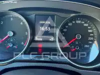 2019 Volkswagen Passat