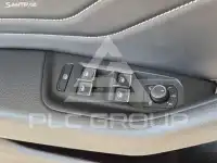 2019 Volkswagen Passat