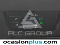 2019 Volkswagen Passat