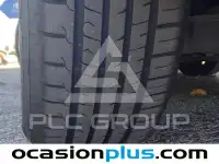 2019 Volkswagen Passat
