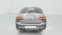 2019 Volkswagen Passat