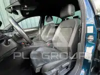 2019 Volkswagen Passat