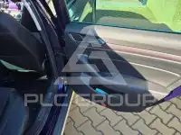 2019 Volkswagen Passat