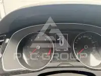 2019 Volkswagen Passat