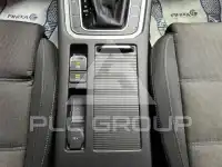 2019 Volkswagen Passat