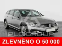 2019 Volkswagen Passat