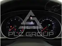 2019 Volkswagen Passat