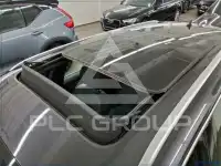 2019 Volkswagen Passat