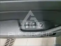 2019 Volkswagen Passat