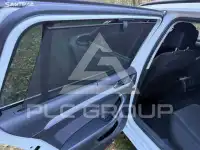 2019 Volkswagen Passat