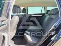 2019 Volkswagen Passat