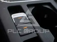 2019 Volkswagen Passat