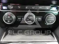 2019 Volkswagen Passat