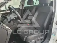 2019 Volkswagen Passat