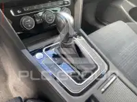 2019 Volkswagen Passat