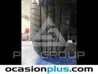 2019 Volkswagen Passat