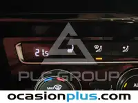 2019 Volkswagen Passat
