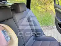 2019 Volkswagen Passat