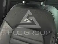 2019 Volkswagen Passat