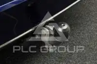 2019 Volkswagen Passat