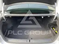 2019 Volkswagen Passat