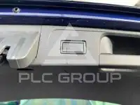2019 Volkswagen Passat