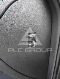 2019 Volkswagen Passat