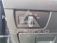 2019 Volkswagen Passat