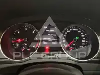 2019 Volkswagen Passat