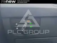 2019 Volkswagen Passat