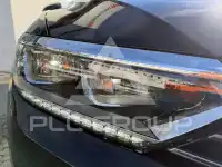2019 Volkswagen Passat
