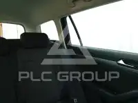 2019 Volkswagen Passat