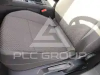 2019 Volkswagen Passat