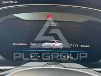 2019 Volkswagen Passat