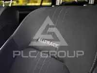 2019 Volkswagen Passat